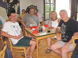 209-tymy 6.-.9.misto.JPG